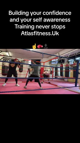 #atlasfitness #boxing🥊 #sportspsychology #Fitness #اللياقة_البدنية #k1 #الرياضة_عشق_لا_ينتهي♠️💪 #trainingchallenge #MentalHealth #mma #selfdefence_technique #k1kickboxing #sports #diet #uk #jaou 