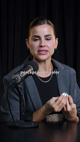 Vc tb pensa assim??