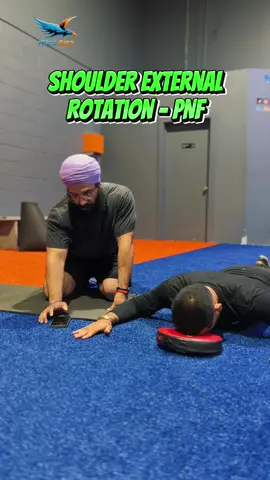#gym #fitnessmotivation #Fitness #bodybuilder #preworkout #bodybuilding #gymmotivation #gymemes #grind #motivation #instafit #zyzz #aesthetics #fitness #shredded #gymshark #muscle #gym #fit #armday #Lifestyle #lifting #nutrition #gainz #freebird #freebirdobsession #freebirdhealth #freebirdhealthclub #freebirdnutrition #reels #reelsinstagram 