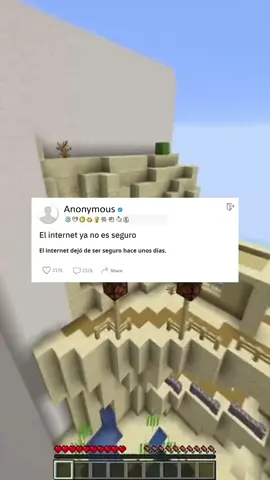 Video entero (hackers) #historiasreddit #hackers #inteligenciaartificial #redditespañol #absolute#pov #redditstories #noreal #ordenador #dispositivos #internet #noseguro #deepweb #videoentero