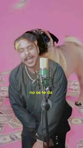 @tayko0800 en Olé 💃 #Rapenespañol #lofi #hiphop #comidaparallevar #tayko #fypシ 