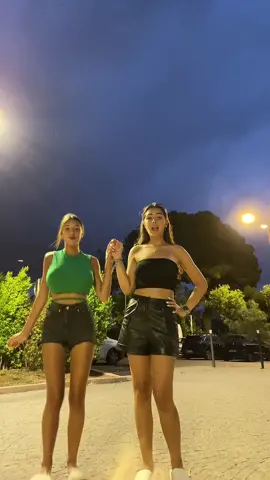 à notre manière la danse