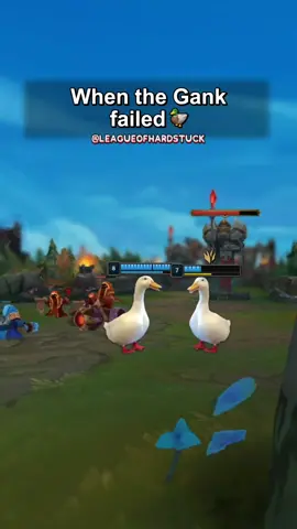 Good Names for the next Duck Meme? 🦆⬇️ #leagueoflegendsmemes #leagueoflegends #leagueoflegendsriotgames 