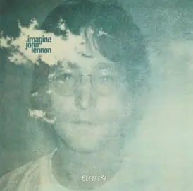 i’m just a jealous guy #johnlennon #70s #thebeatles #fyp 