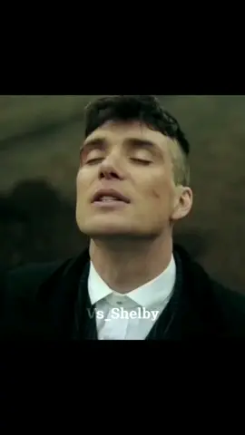 -cheguei tão perto...🖤 #thomasshelby #sad #fyp #edit 