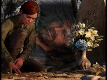 Bruh, I cried the whole time while doing this edit😀 I tried my best but  this took me so GODDAMN LONG😭😭 #JOELMILLER #ELLIEWILLIAMS #thelastofus #tlou #tlou2 #tlouedit #thelastofusedit #fypシ #gaming #elliewilliams #joelmiller #thelastofus2 #thelastofusremake #tlou2edit #seattle #joeldeservedbetter #elliedeservesbetter #revenge #joelandellie #deservedbetter #sad #joelmilleredit #elliewilliamsedit #viral #fyfy #fypage #foryoupage #blowthisup #dontletthisflop 