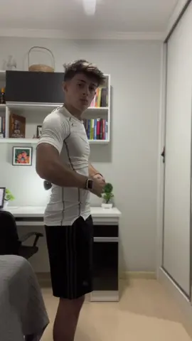 #academia #asmr #gym #foryou 