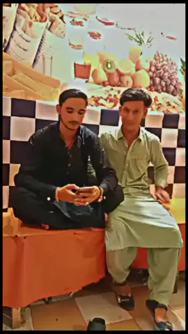 #parati #NewPepsiHitMeLike #🇦🇫🇵🇰 #🔥🔥☠☠👿 @M.SalaR Ahmad Zai 