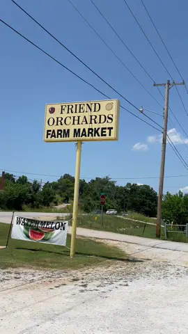 Of you are near Harrison AR go check out Friends Orchard Market. @user3916867807021 we got a few items and our seasoning will soom be there. Great people #cacestbonseasoning #cookingwithcajun 