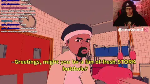 real convo in real video game #twitchstreamer #twitch #streamers #twitchmoments #twitchclips 