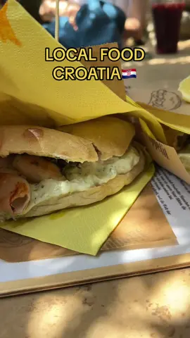 Local food, Croatia! 🇭🇷 #croatia  #medulin  #premantura  #decathlon  #decathloncluj  #sup #standuppadle #cluj  #clujnapoca #itiwit #sunnysup #sunnysupcluj  #superexperience