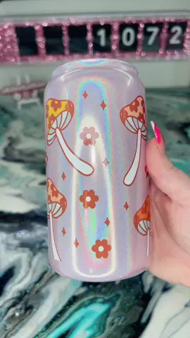 Replying to @besparkledstudio  #part2 #storytime #aita #notmystory #notmysound #mushrooms #mushroom #mushroomtumbler #glasscancup #glasstumblers 