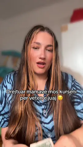 Moret vesh blejini ato gjera qe keni ne 🛒😏#perteqeshur#humorshqip#pertyshqip#shqipe#shqiptar#shqiptaretneperbote🇦🇱🌍 