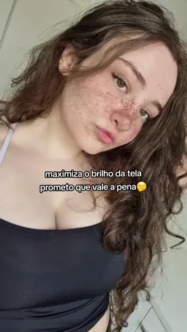 comenta ai se vc conseguiu ver 🤯