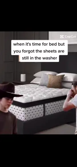 #capcut 
