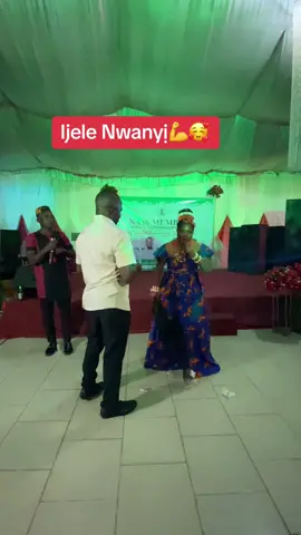 Ijele 💪🥰#adaegaransukka #omenala #igboamaka #cultureinfluencer #fypシ #fypシ゚viral #culture #nsukka_to_the_world 