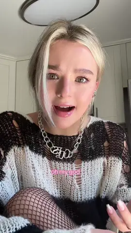 😏