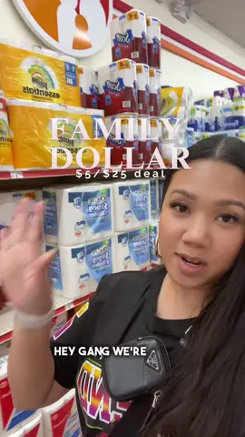 Family dollar $5/$25 deal for saturday July 1st!  #familydollar #familydollardeals #familydollarcouponing #familydollarhaul #couponing #coupontok #savingmoney 