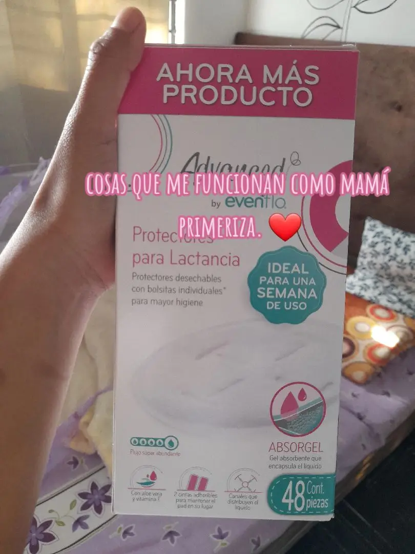 cosas que toda mamá  primeriza debe de tener.❤ #mamaprimeriza #organize #bebe  #evenflo #fypシ 