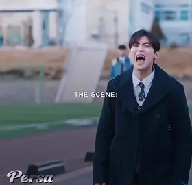 #TRUEBEAUTY #chaeunwoo #hwanginyeop #jukyung #seojun #suho 