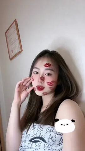 Đừng bao giờ cảm thấy anh lẻ loi trước thế gian này😗#osaka #nhatban #xuhuong 
