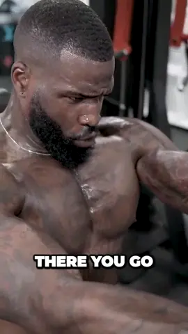 Ultimate Chest Workouts: You Won't Believe the Insane Results! #charlesglass #godfatherofbodybuilding #chestdayworkout #chestworkouts @muscleicon @gob_nutrition