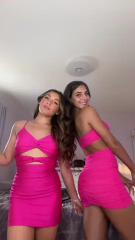 bae