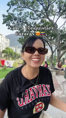Cumpliendo sueños en venezuela #caracas #venezuela #barquisimeto 
