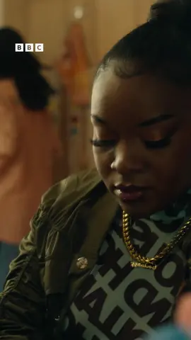 If we can’t vibe together like this, I don’t want it.   #Champion #iPlayer #WinnersOnly #RayBLK