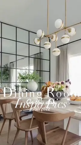 Some amazing dining room inspo pics! Which one is your favoruite??  #onthisday #livingroomdecor #livingroommakeover #livingroomideas #livingroominspo #livingroomtips #livingroomtiktok #livingroomdecorinspiration #livingroomdecorationideas #livingroomdesign #livingroomdetails #livingroomtidy #homedecortips #homedecorinspo #homedecor #decortrends #firelace #fireplacedecor #firelacedesigns #fireplacedecor 