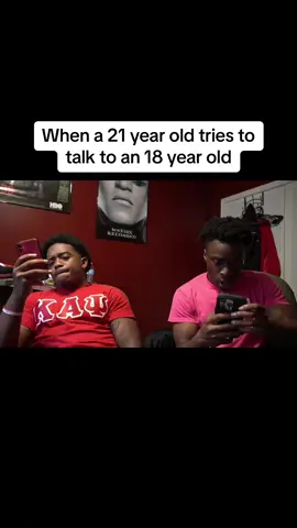 @Jaden 🙌🏾 