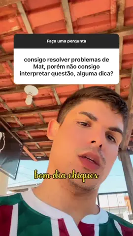 Eai, voce tambem tem essa dificuldade? #efomm #sonhos #afa #vestibulares #epcar #escolanaval #mercante #vestibular #espcex #escolanaval #matemáticasimples 