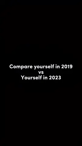 Funny how pain, trauma & time can shape a person. These last 4 years haven’t been easy but I’m beyond blessed for the person I became today #CapCut #trauma #timeheals #godisgood #blessed #motivation #fyp #xyzbca 