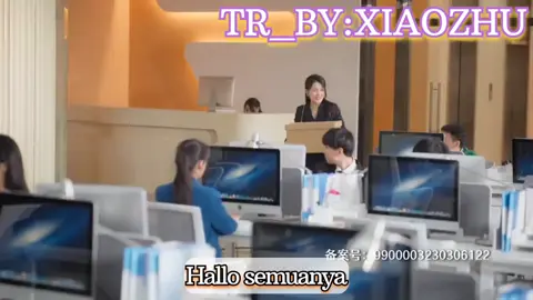 Udah diedit guys, sayang klo gk diupload#fypシ゚viral #fypdongggggggg #douyin #TikTokPromote #TikTokPromote #fyp #translatemandarin #foryoupage #jiangshiqi 