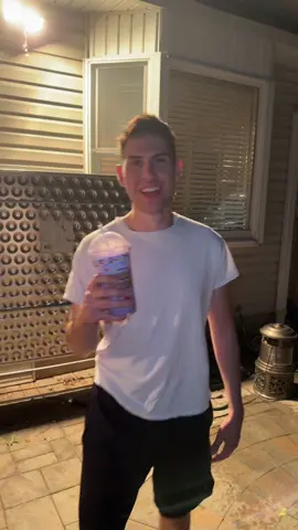 Happy Birthday Grimace 🎉#jerseyyjoe #jersey #grimace #grimaceshake #trend #viral #fyp 