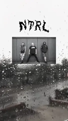 #netral #ntrl #music #rock #fyp #rockind #rockindonesia 