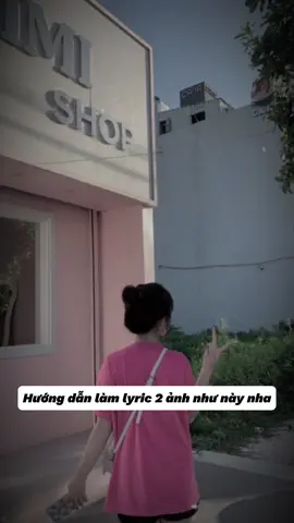 id capcut tinhpham30 / hươbgs dẫn làm lyric nhé #capcutmaster #xuhuong #tiktok #fyp  