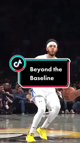 NBA free agency got me goin crazy rn. #NBA #bball #basketball #hoops 