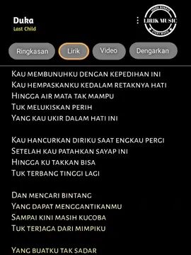 Membalas @halamadri04_08 cuma lagu biasa kok #coverlagu #laguhits #musik #lagu #song #storywa #laguindonesia #lirik #kontenmusik #lagugalau #duka #lirikmusik #bunayu 