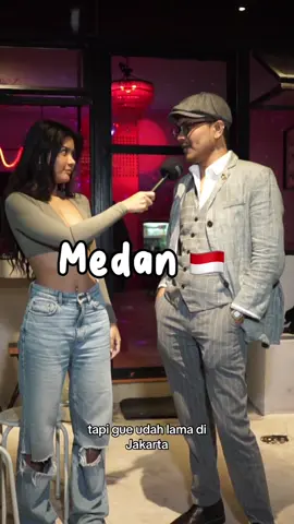 Kalau ke Shady Pig boleh cari beliau utk cocktail ternikmat nya #gutniteveryone 