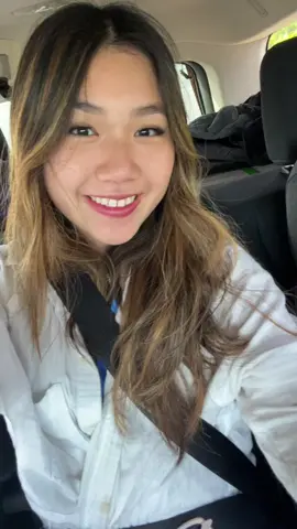 vlogging era 