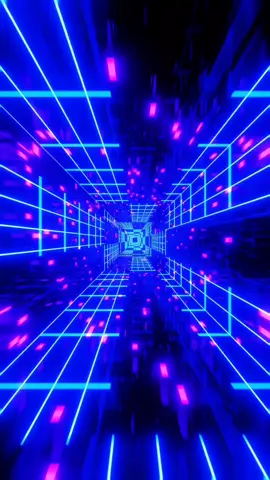 🪩THE FLIRST PASSION🪩 #higenergy #80s #music #retro #neon #theflirst #Highenergy #lobovazquez #discotecas #parati #solo #soloparati #tiktok #passion #recuerdos 
