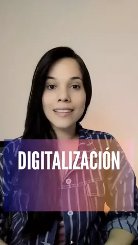 Si aprendes a usar la Herramienta de forma correcta, podrás sacarle el máximo provecho😉 #emaneirodesigns #wilcom #digitalembroidery #matricesdebordados #bordadodigitalizado #bordadodigital #embroidery #bordadospanama #bordadocreativo #cursodewilcom https://youtu.be/GHwVx7w8uSY