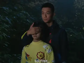 the most saddest part #alovesobeautiful #chenxiaoxi #jiangchen #huyitian #shenyue #fypシ 