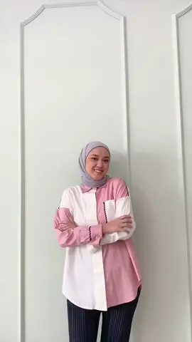 Best Seller Ever Abame Yada List Shirt kali ini ada warna Dusty Pink Bw lohh friends 🔥🔥 Yuk langsung klik keranjang kuning nya 🛒 #abamefriends #abamestyle #abame #localbrand #fyp #supportbrandlocal #brandlocalindonesia #likeforlike #brandlocalindonesian #brandlocal #hijabstyle #HijabFashion #newcollection #fashionhijabstyle #hijabonlineshop #ootdhijab #onlineshopbandung #fy #holidayoutfit #holidayootd 