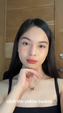 beauty in joy 💋🛒💌 #barenblissph #barenblissMatteTint #BNByourlipshero
