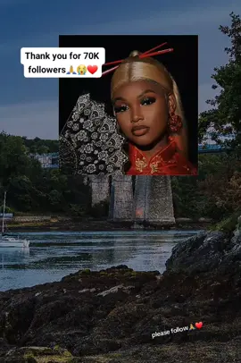 #amapianoisalifestyle #amapianovibes #amapiano #amapianolyrics #fypシ゚viral #foryou #SAMA28 