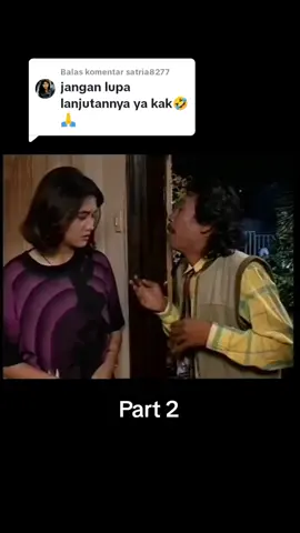 Membalas @satria8277 #nikeardilla #nikeardillafansclub #sinetronnonenikeardilla 