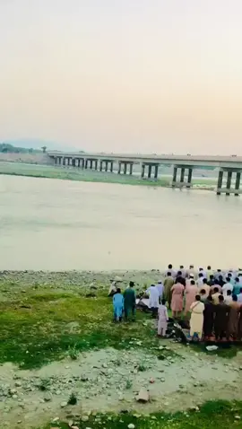 #foryoupage #village mashallah