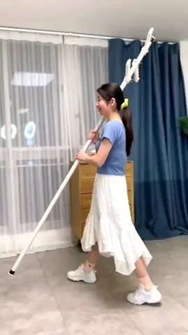 cột cây phơi quần áo cao cấp #đồgiadụng #vairal #xuhuong #trending #câyphoido 